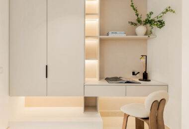 Hiszpania, Estepona, Estepona East