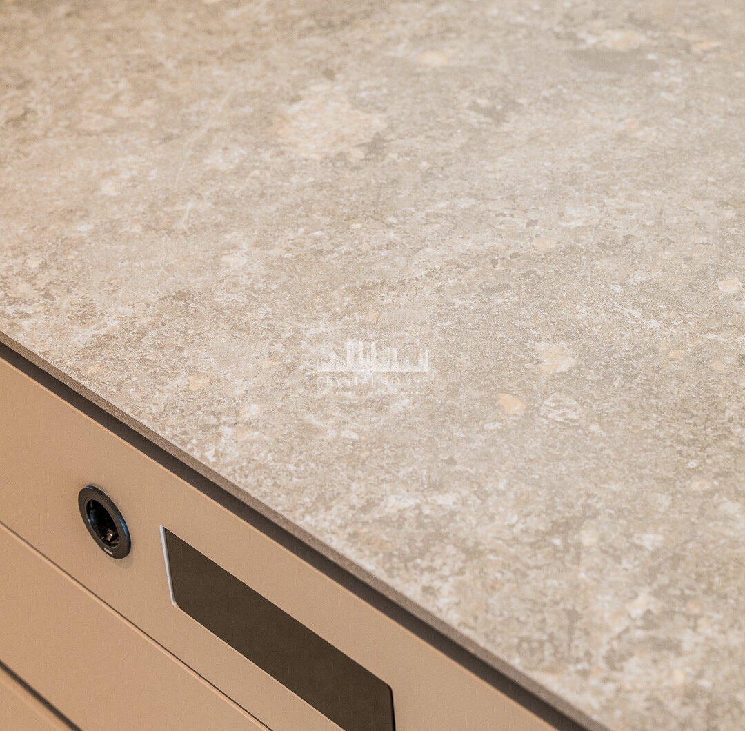 Hiszpania, Estepona, Estepona East