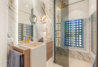 Hiszpania, Estepona, Estepona East