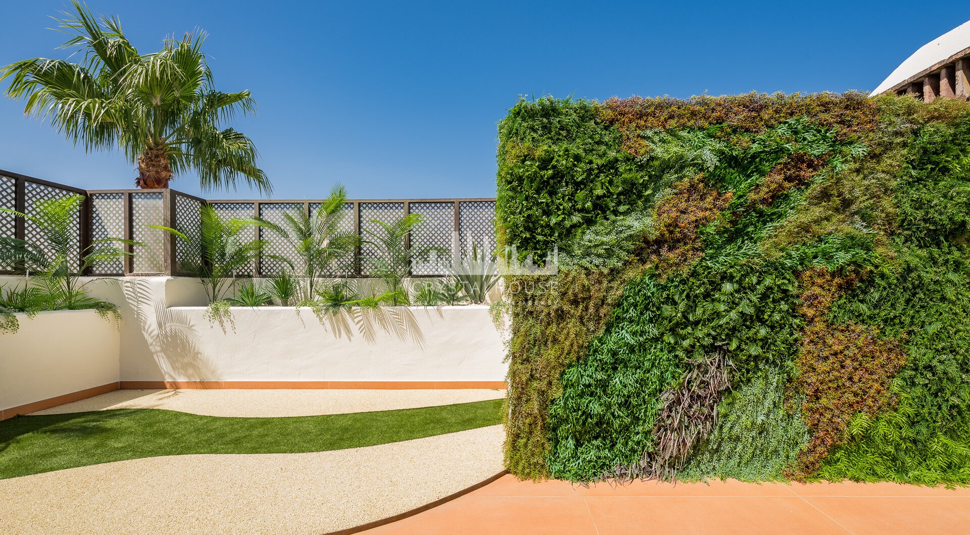 Hiszpania, Estepona, Estepona East