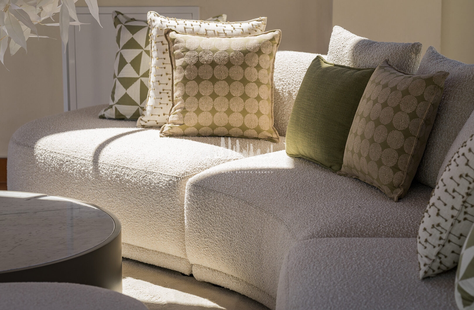 Hiszpania, Estepona, Estepona East