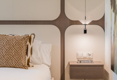 Hiszpania, Estepona, Estepona East