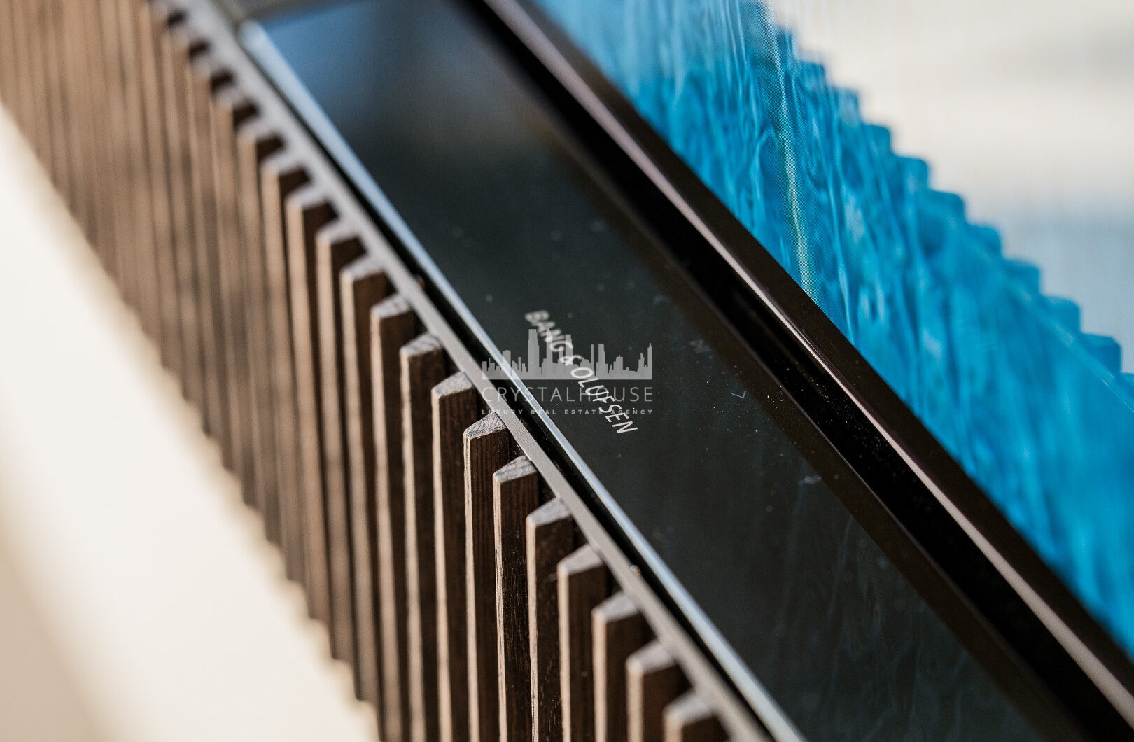 Hiszpania, Estepona, Estepona East