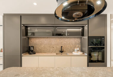 Hiszpania, Estepona, Estepona East