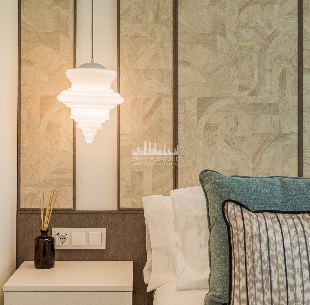 Hiszpania, Estepona, Estepona East