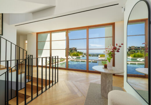 Hiszpania, Benahavis, The Hills