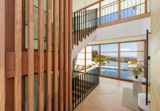 Hiszpania, Benahavis, The Hills