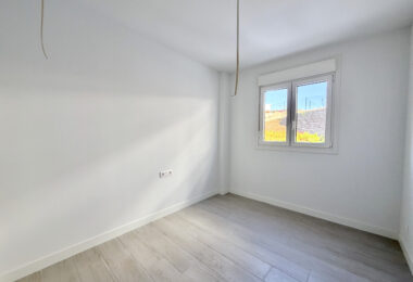 Hiszpania, Estepona, Estepona Town