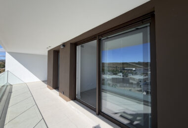 Hiszpania, Estepona, Estepona Town