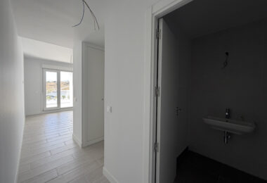 Hiszpania, Estepona, Estepona Town