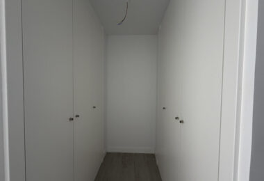 Hiszpania, Estepona, Estepona Town