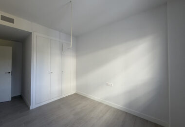 Hiszpania, Estepona, Estepona Town