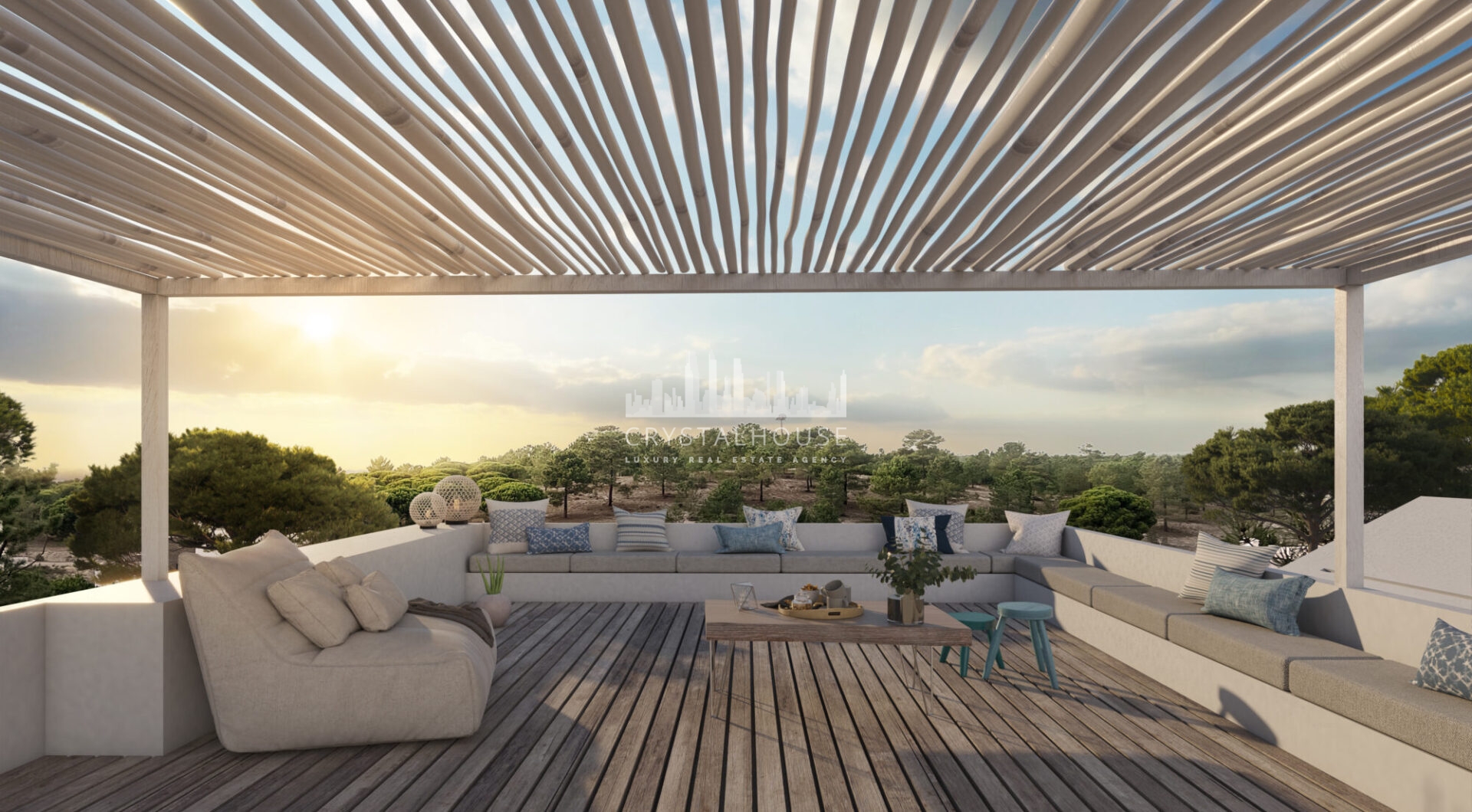 Portugalia, Comporta / Alentejo Coast, Comporta