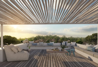 Portugalia, Comporta / Alentejo Coast, Comporta