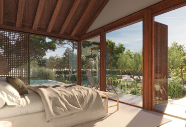 Portugalia, Comporta / Alentejo Coast, Comporta