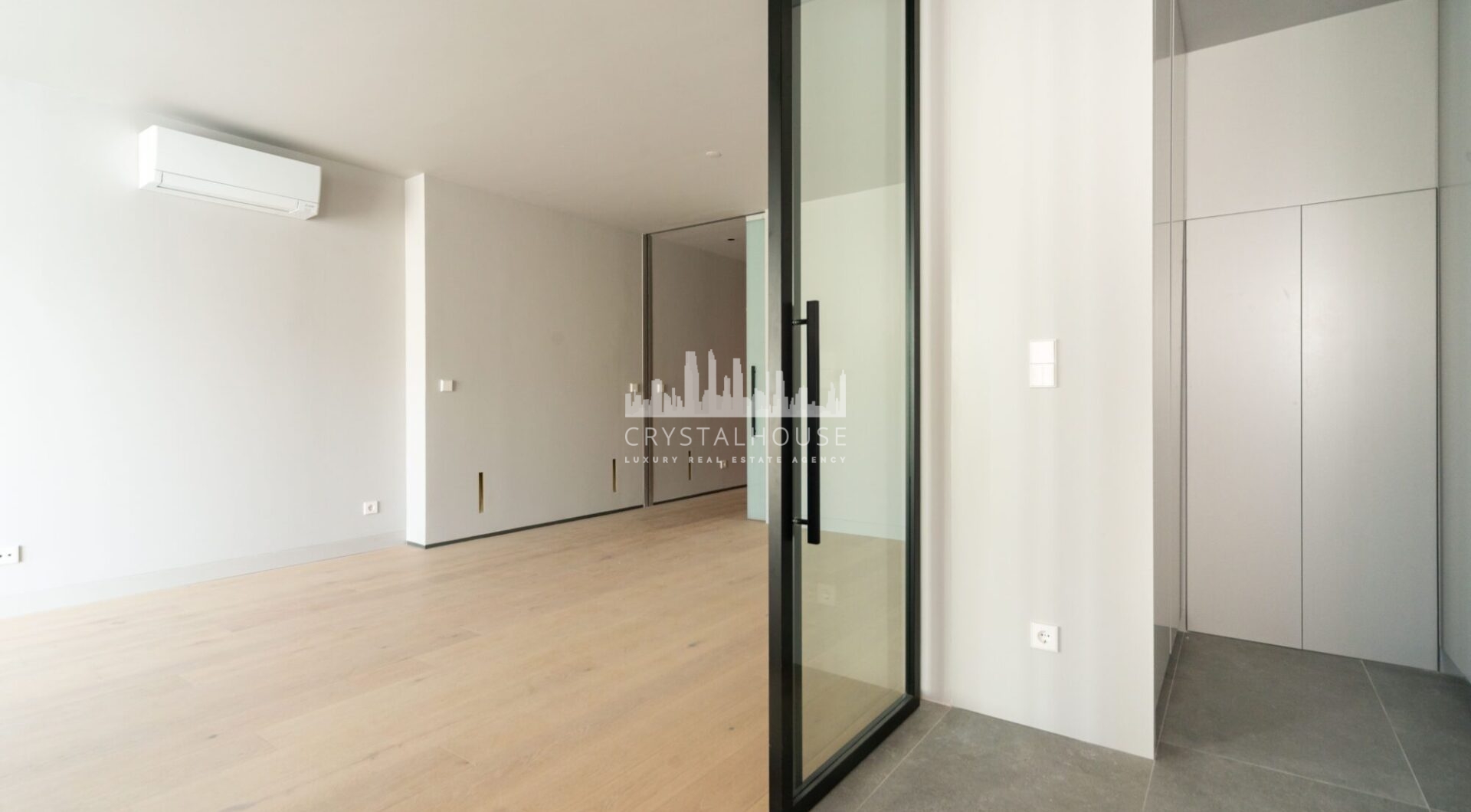 Portugalia, Lisbon, Avenidas Novas