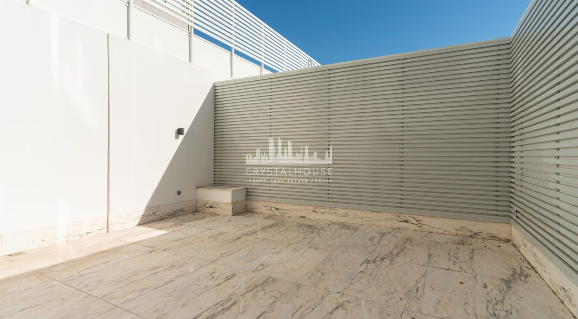 Portugalia, Lisbon, Avenidas Novas