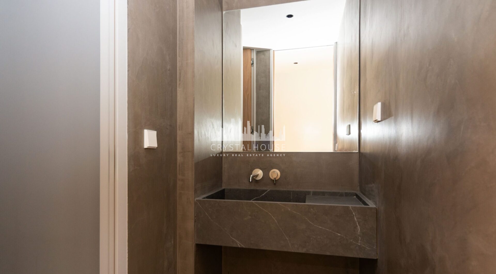 Portugalia, Lisbon, Avenidas Novas