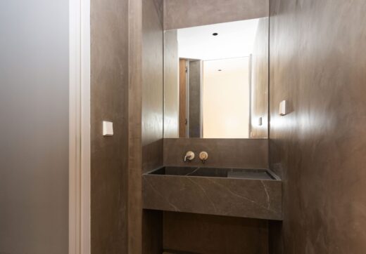 Portugalia, Lisbon, Avenidas Novas