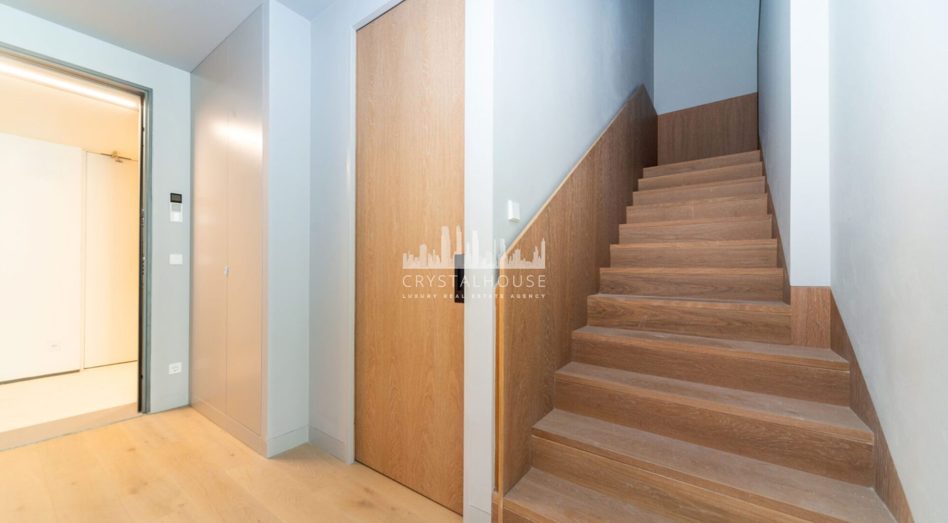 Portugalia, Lisbon, Avenidas Novas