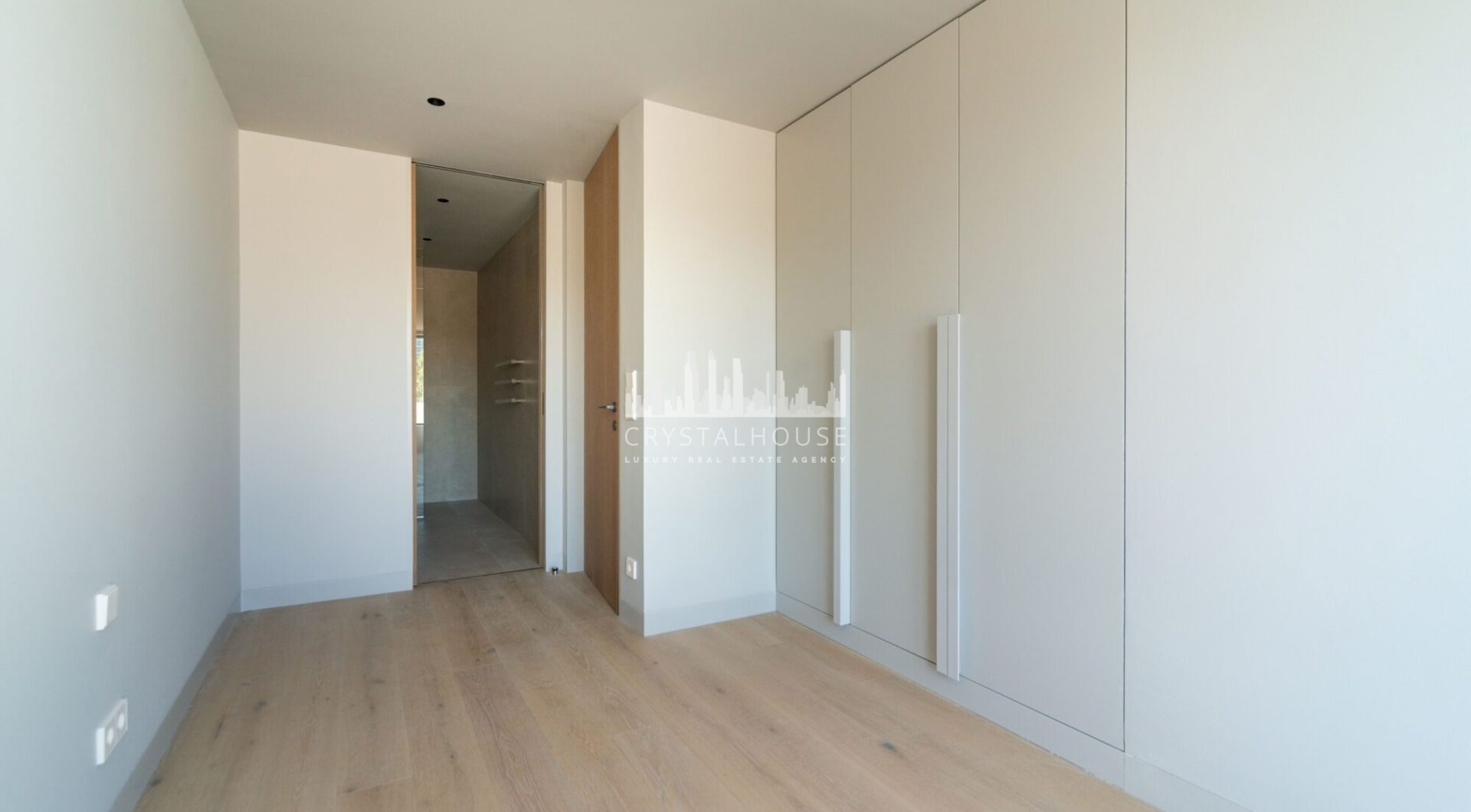 Portugalia, Lisbon, Avenidas Novas