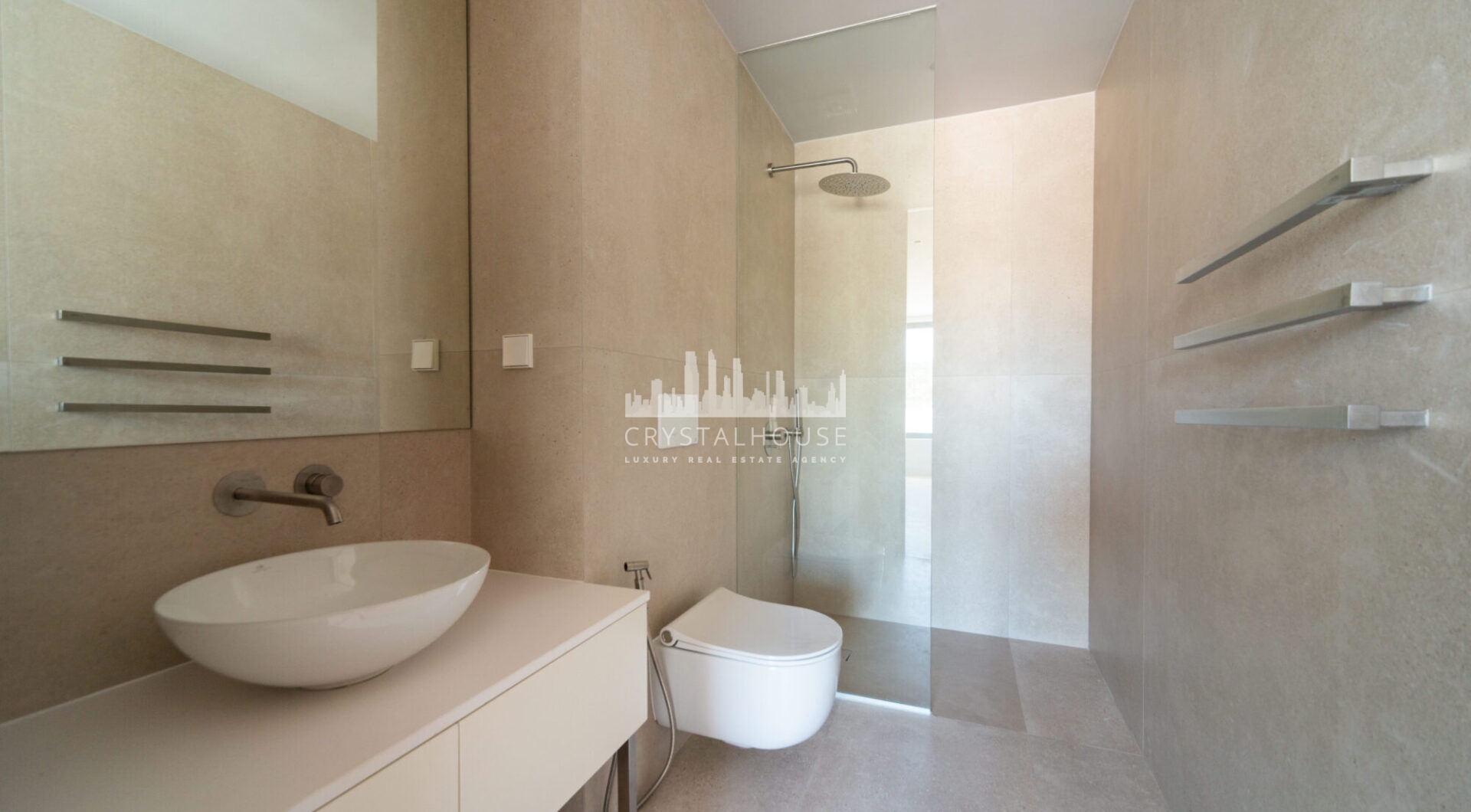 Portugalia, Lisbon, Avenidas Novas