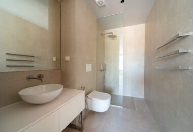 Portugalia, Lisbon, Avenidas Novas