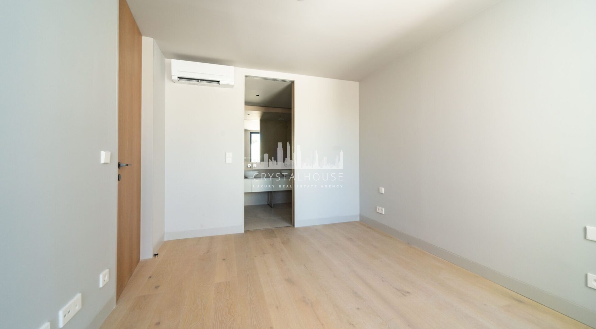 Portugalia, Lisbon, Avenidas Novas