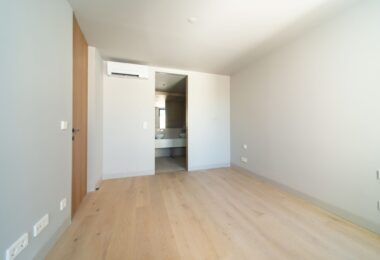 Portugalia, Lisbon, Avenidas Novas