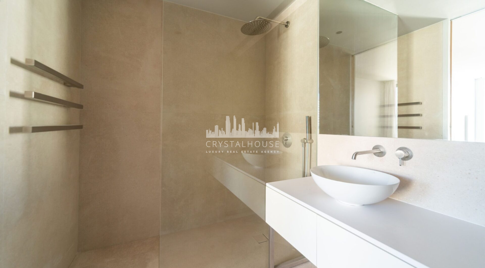 Portugalia, Lisbon, Avenidas Novas