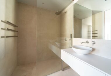 Portugalia, Lisbon, Avenidas Novas