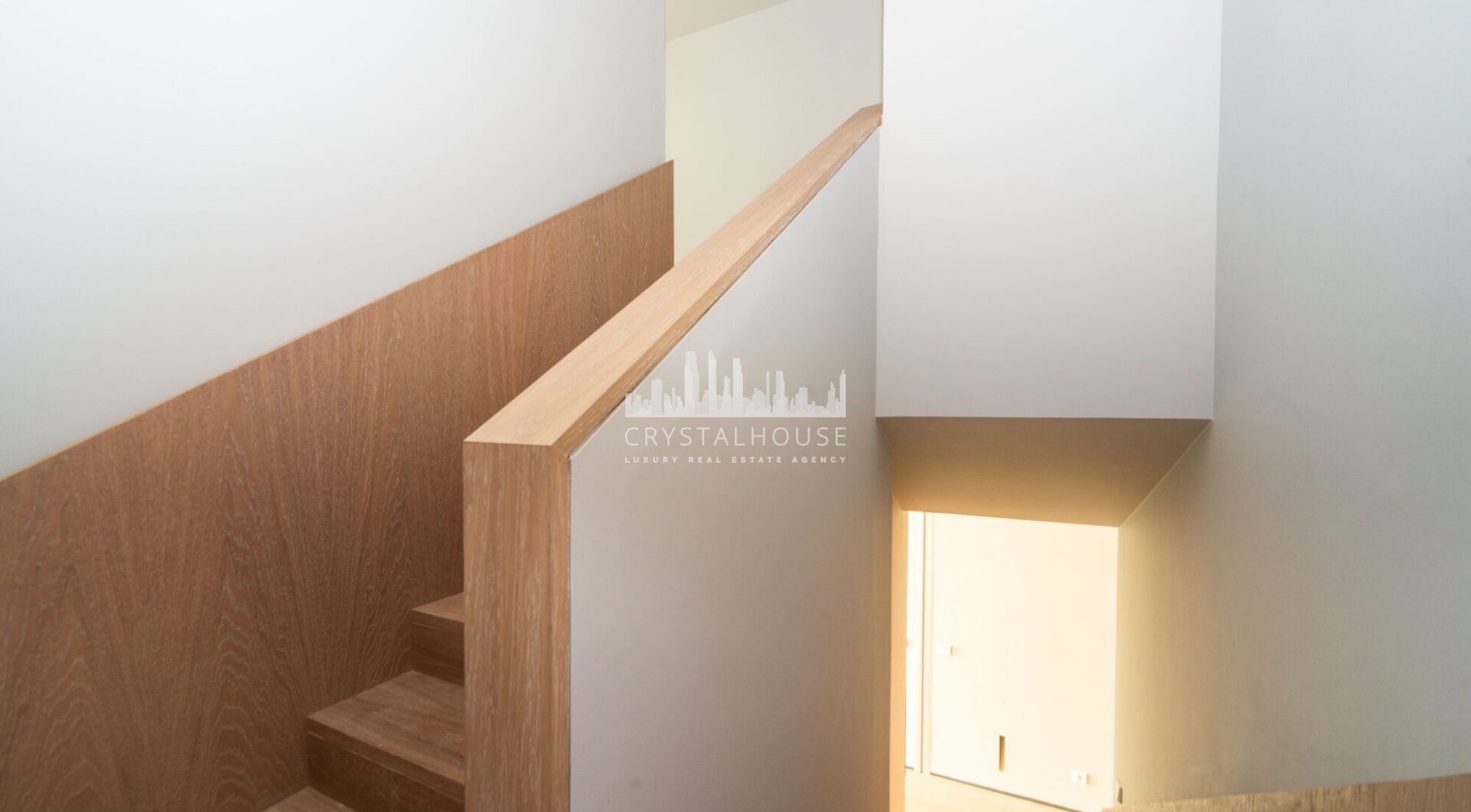 Portugalia, Lisbon, Avenidas Novas