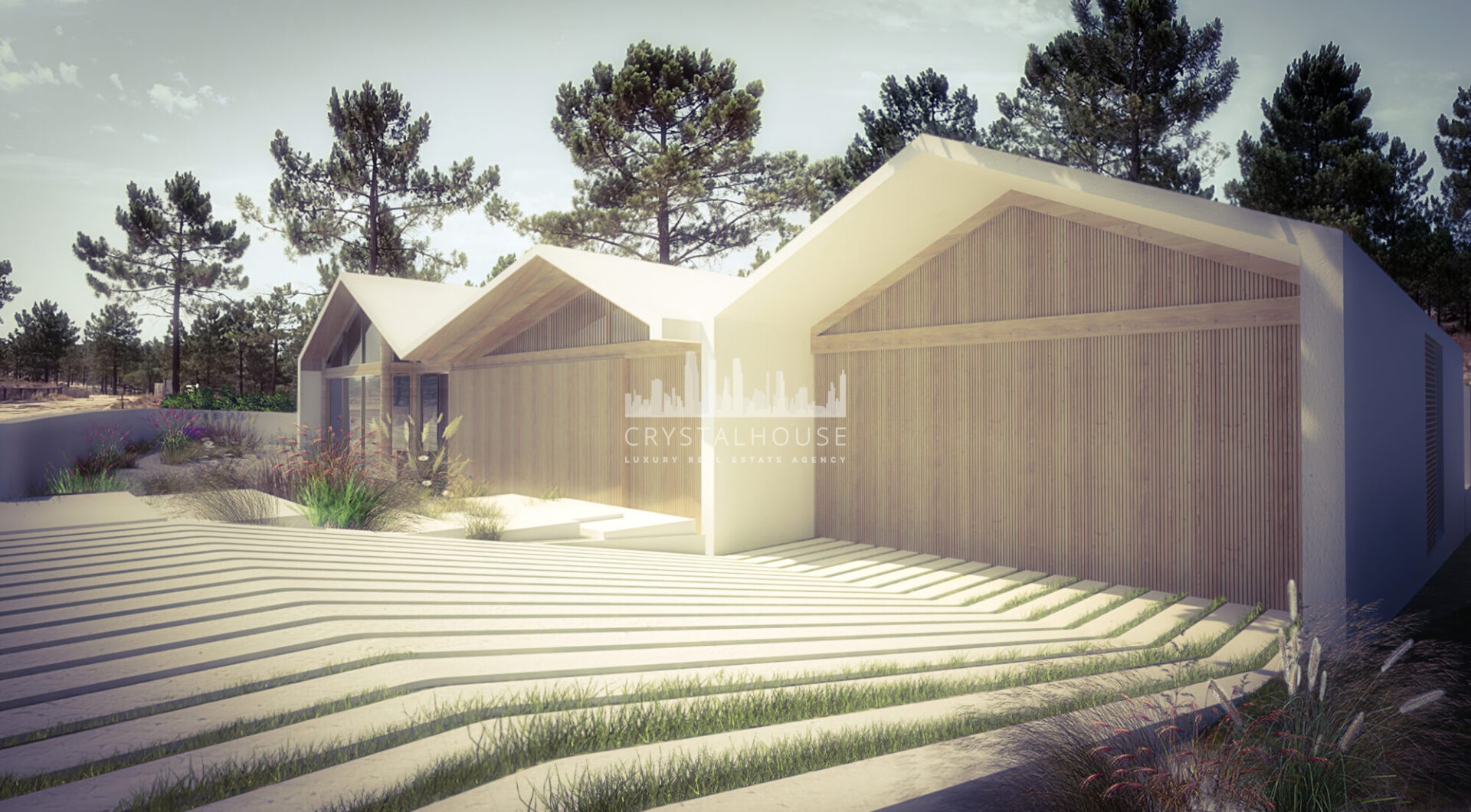 Portugalia, Comporta / Alentejo Coast, Comporta