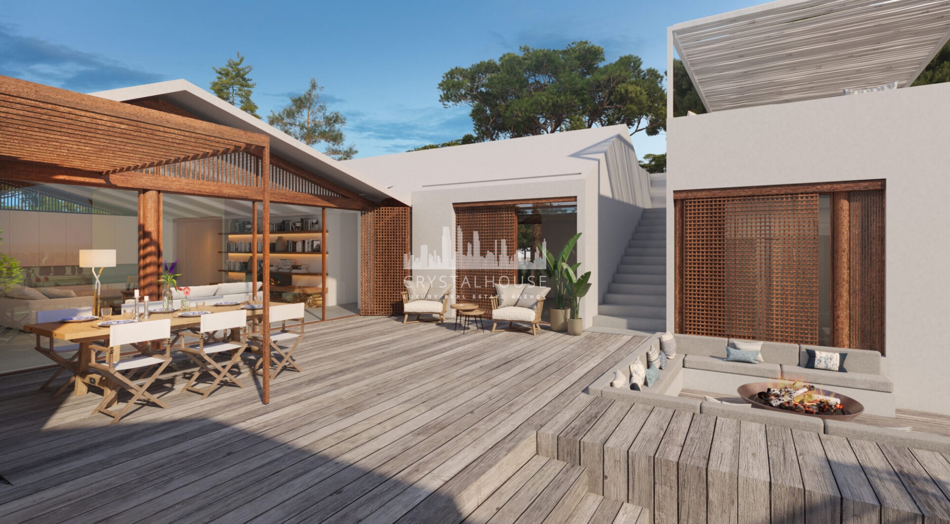 Portugalia, Comporta / Alentejo Coast, Comporta