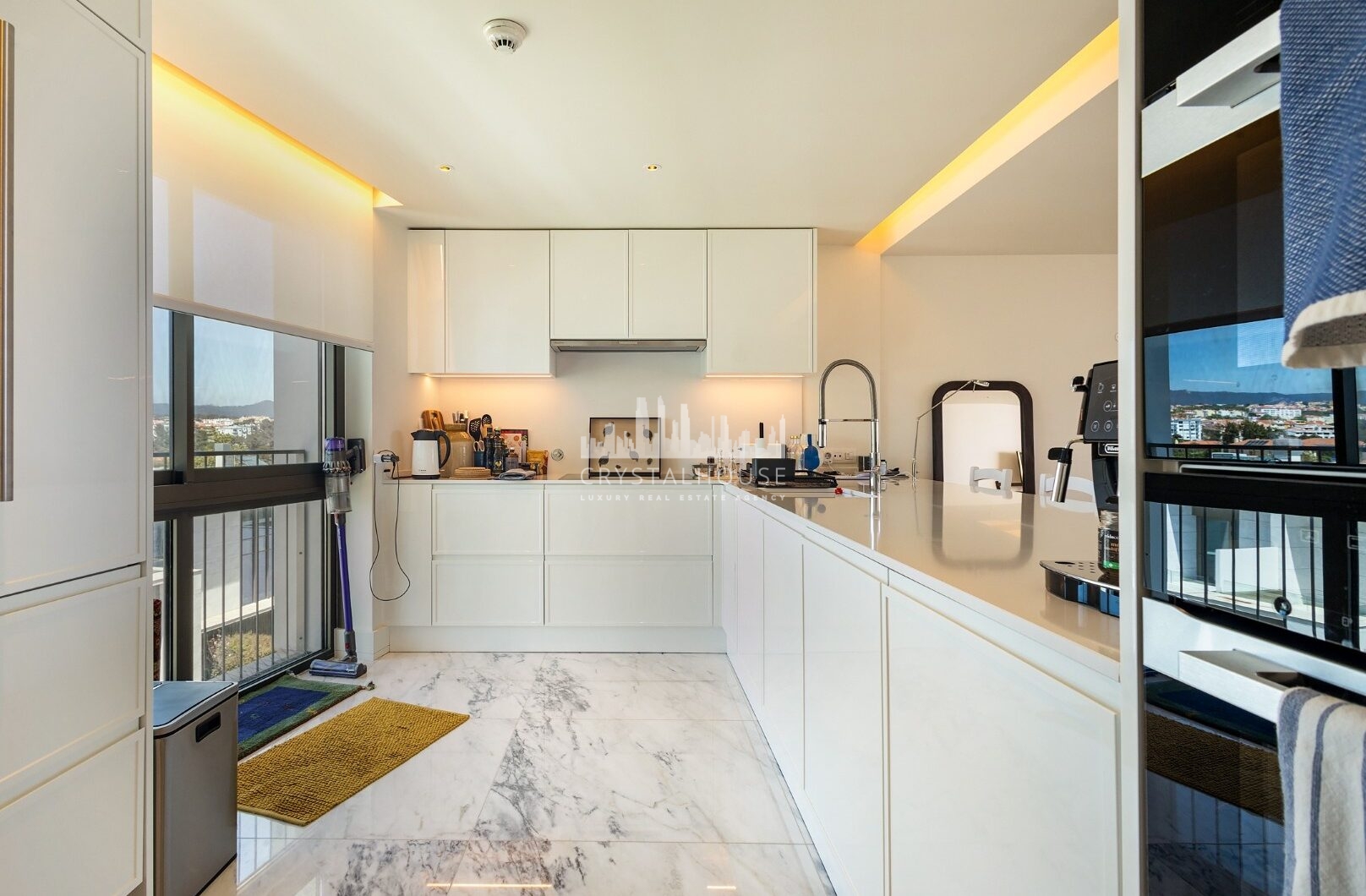 Portugalia, Cascais, Cascais