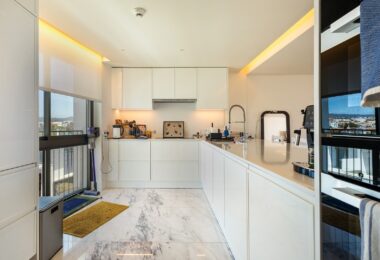 Portugalia, Cascais, Cascais