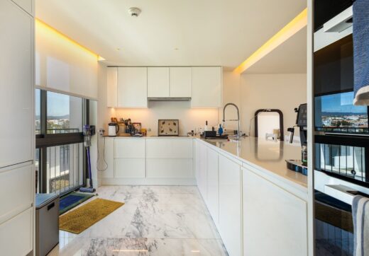 Portugalia, Cascais, Cascais