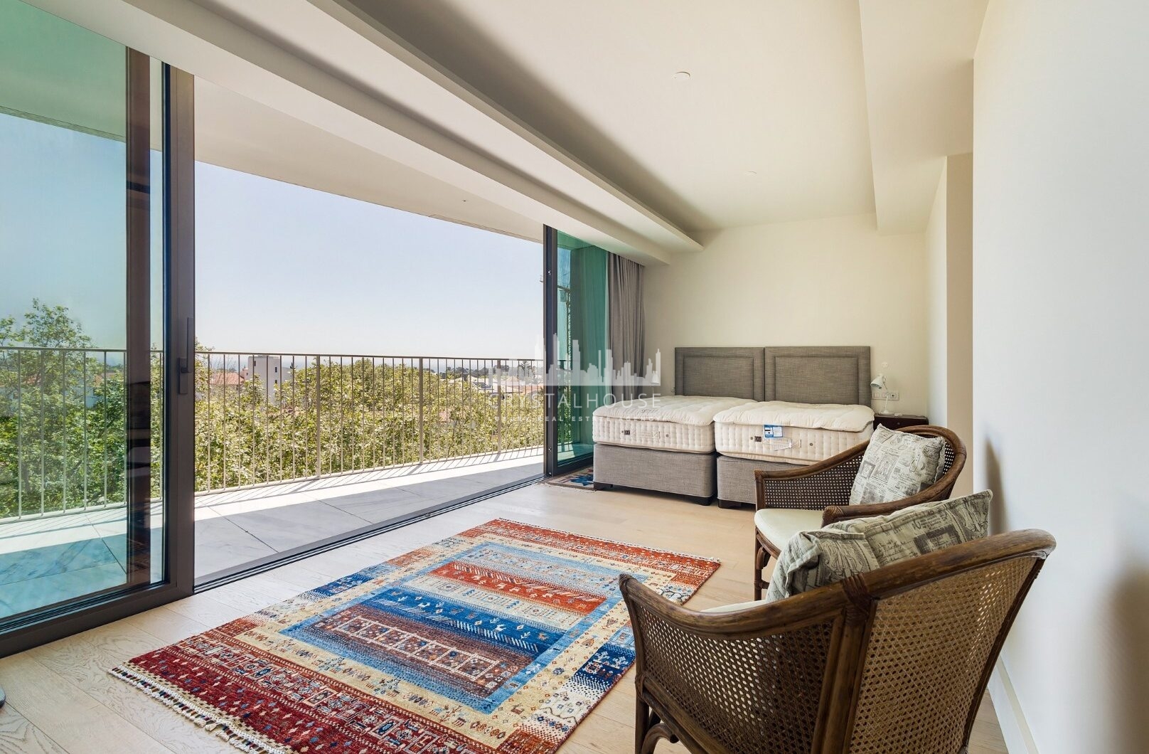 Portugalia, Cascais, Cascais