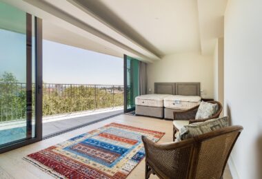 Portugalia, Cascais, Cascais