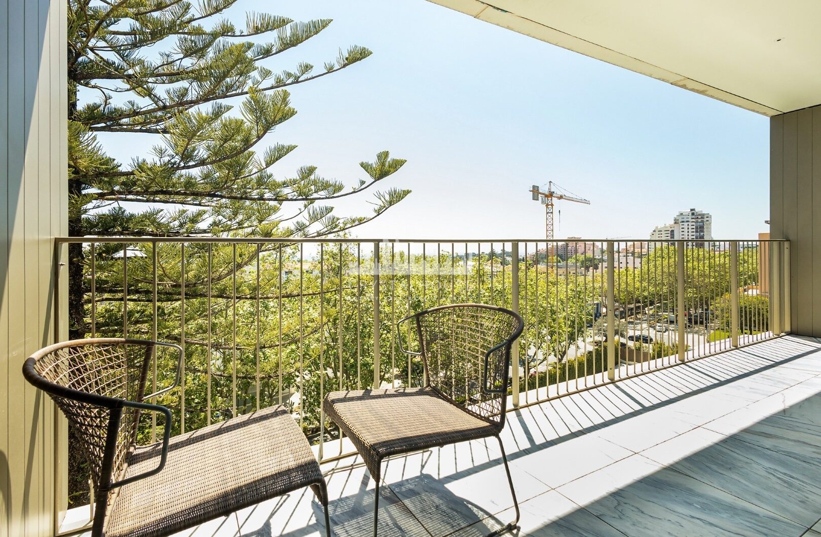 Portugalia, Cascais, Cascais