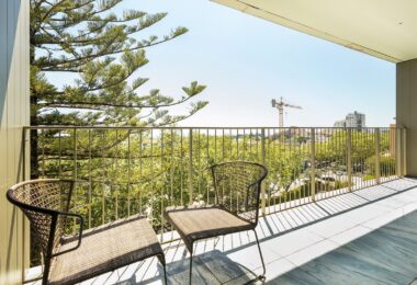 Portugalia, Cascais, Cascais