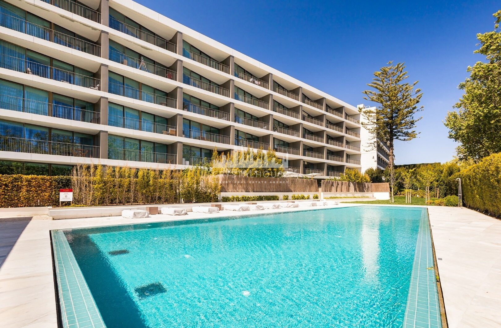 Portugalia, Cascais, Cascais