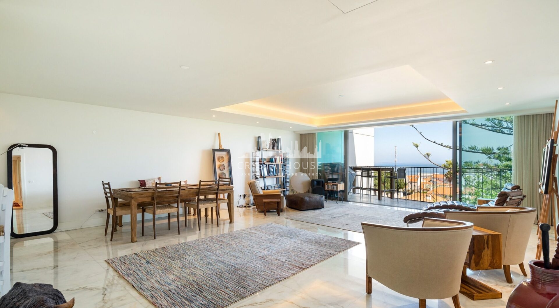 Portugalia, Cascais, Cascais