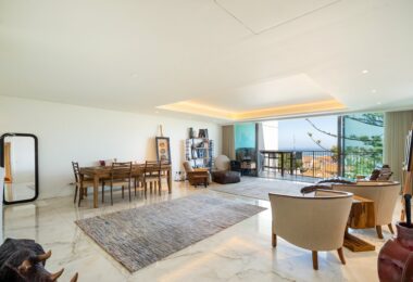 Portugalia, Cascais, Cascais