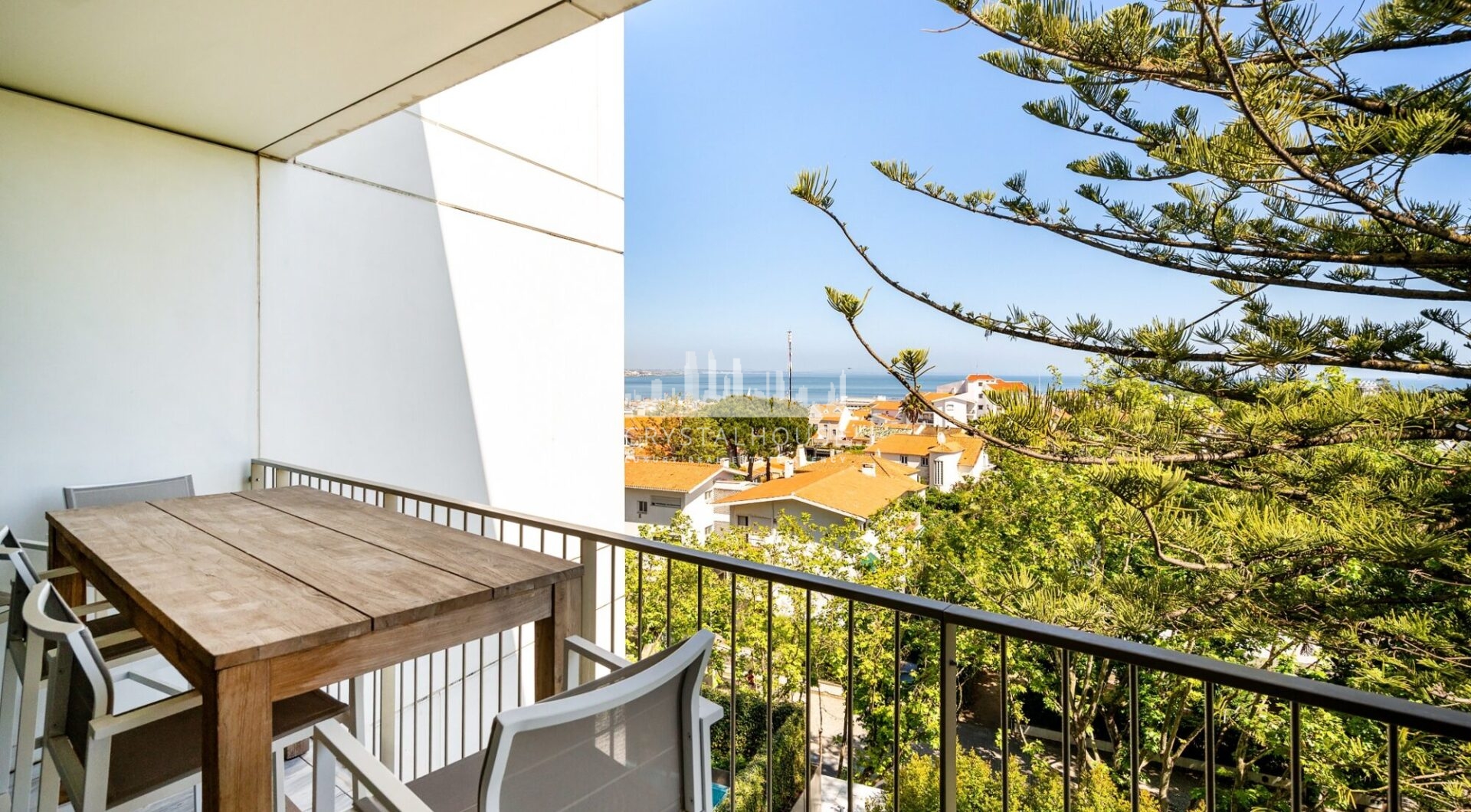 Portugalia, Cascais, Cascais