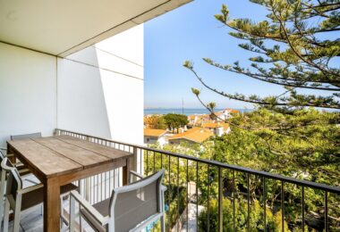 Portugalia, Cascais, Cascais