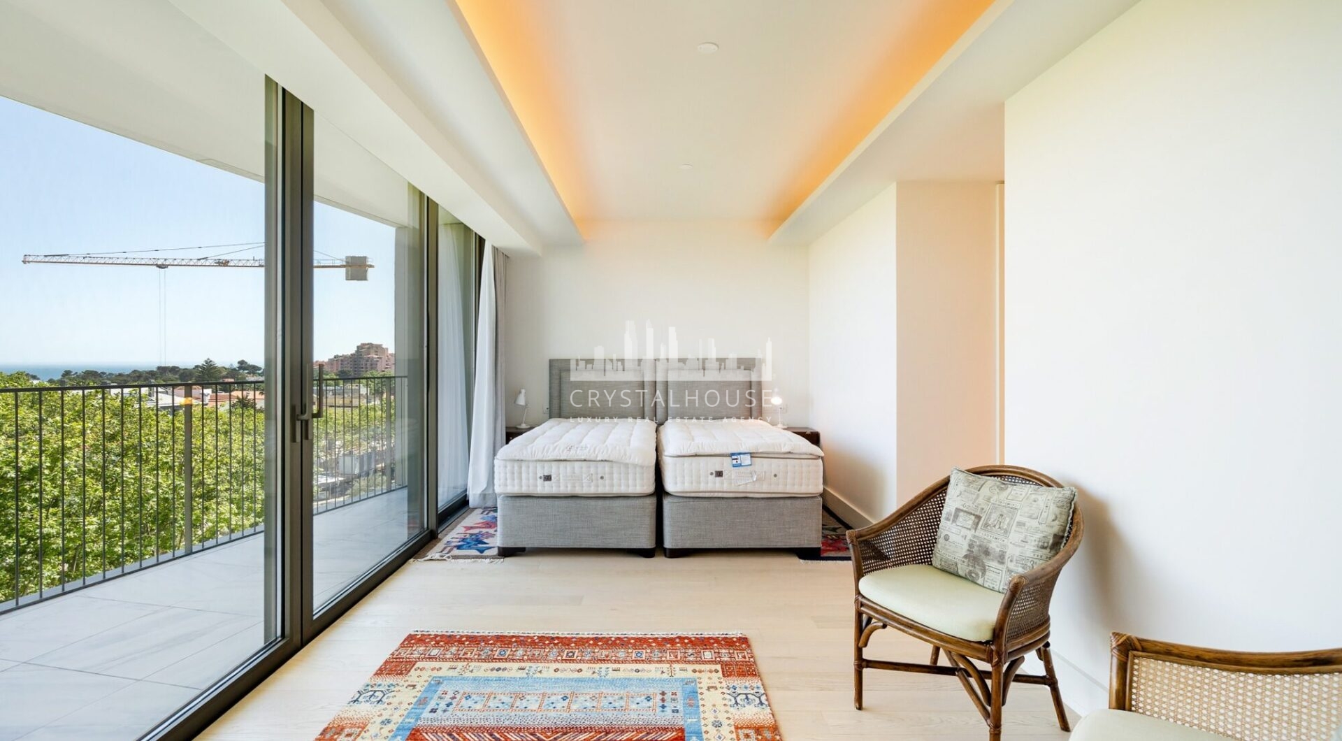 Portugalia, Cascais, Cascais