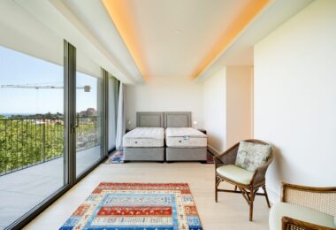 Portugalia, Cascais, Cascais