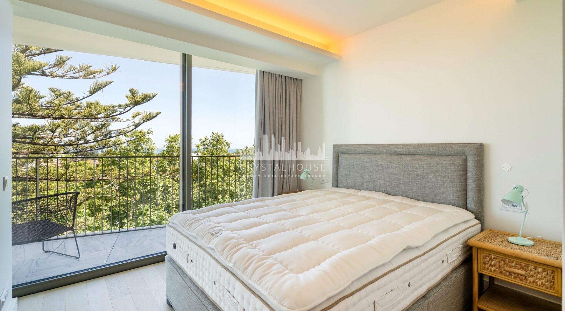 Portugalia, Cascais, Cascais