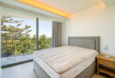 Portugalia, Cascais, Cascais